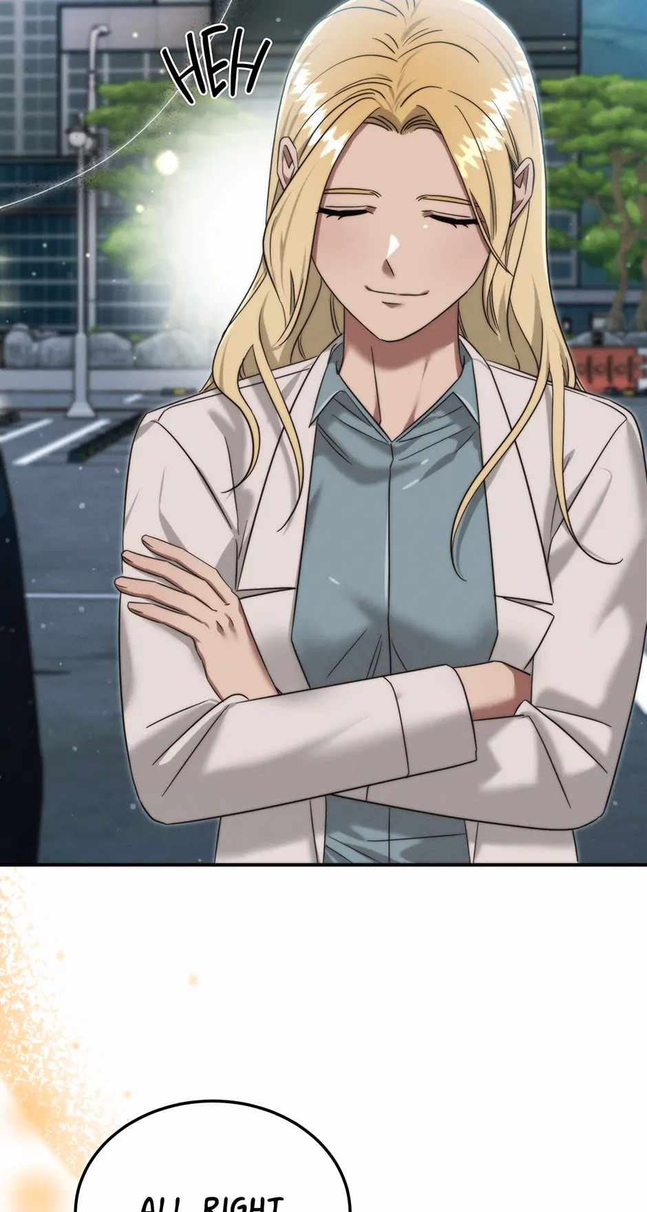 Genius Doctor Lee Moo-jin Chapter 194 98